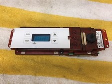 Genuine OEM Whirlpool Range Control 3196971 Free Shipping