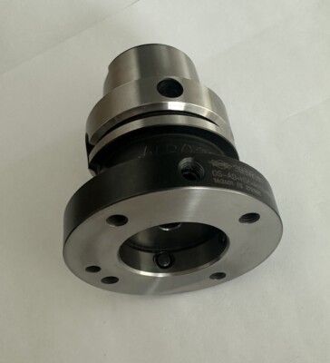 1 x MAPAL HSK-63 Aufnahme 30319389 / OS-AD-HSK-A063-MOD080-060-11