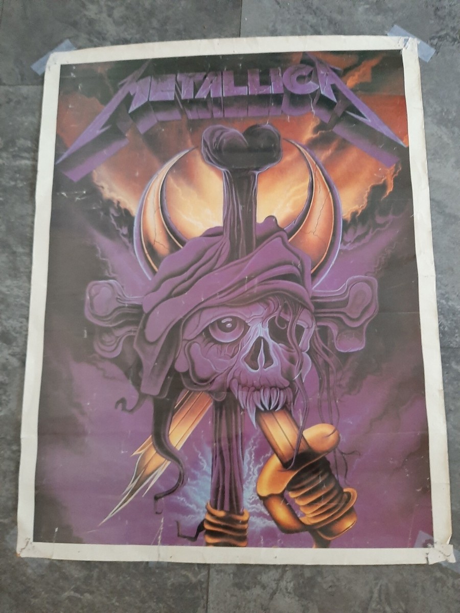 オワライメイ カベポスター ブラマヨも参戦！エバース・カベポスター