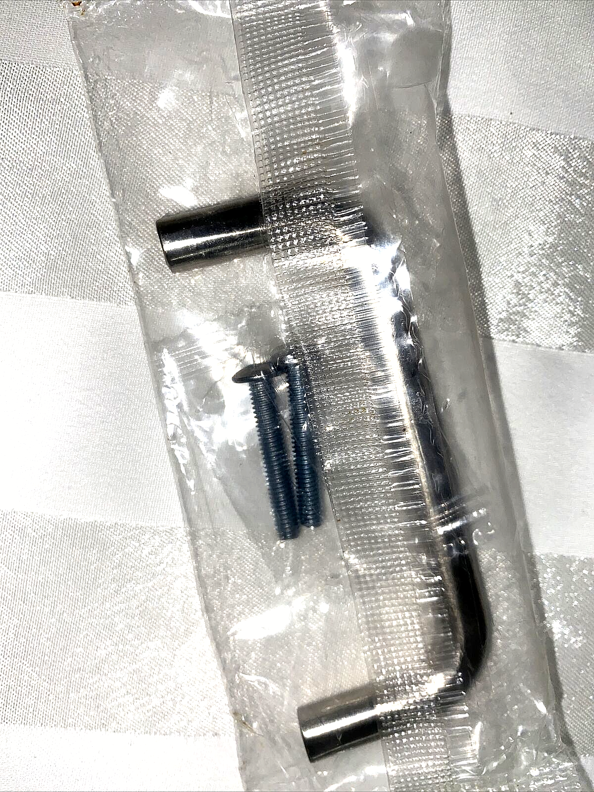 Picture 5 of 6