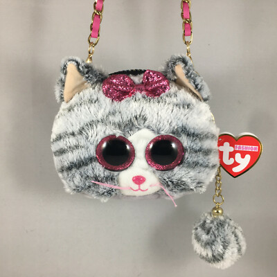 rowan checkered weekender bolsa