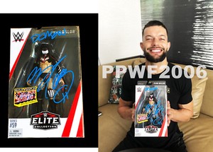 finn balor elite 59