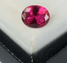 Cadeau d'anniversaire naturel