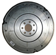 ORIGINAL VOLANT MOTEUR POUR RENAULT TRAFIC II MASTER II 2.5 dCi NEUF 8200403198