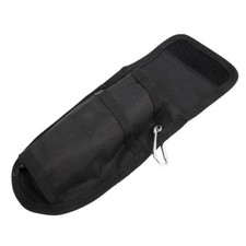 Multifunction Tripod Monopod Stand Carry Pouch Monopod Weight Bag Photograph Fit