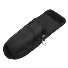 Multifunction Tripod Monopod Stand Carry Pouch Monopod Weight Bag Photograph Fit