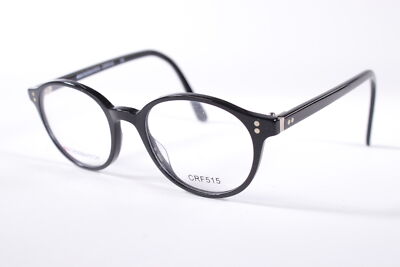 Crosshatch CRF515 Vollrand JV270 Brille Brillengestell Eyewear