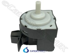 MAIDAID MH104606 ELEKTRONISCHER DRUCKSCHALTER...