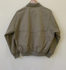 Burberry 90s Theme Coats, Jackets & Vests for Women for sale Burberry 90s Theme Coats, Jackets & Vests for Women for sale