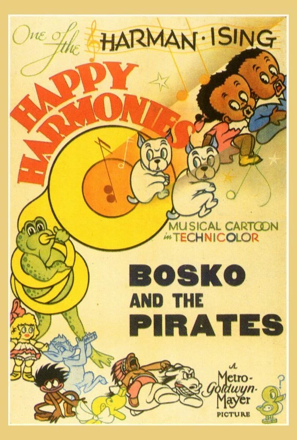 Rochelle Rochelle Movie Poster