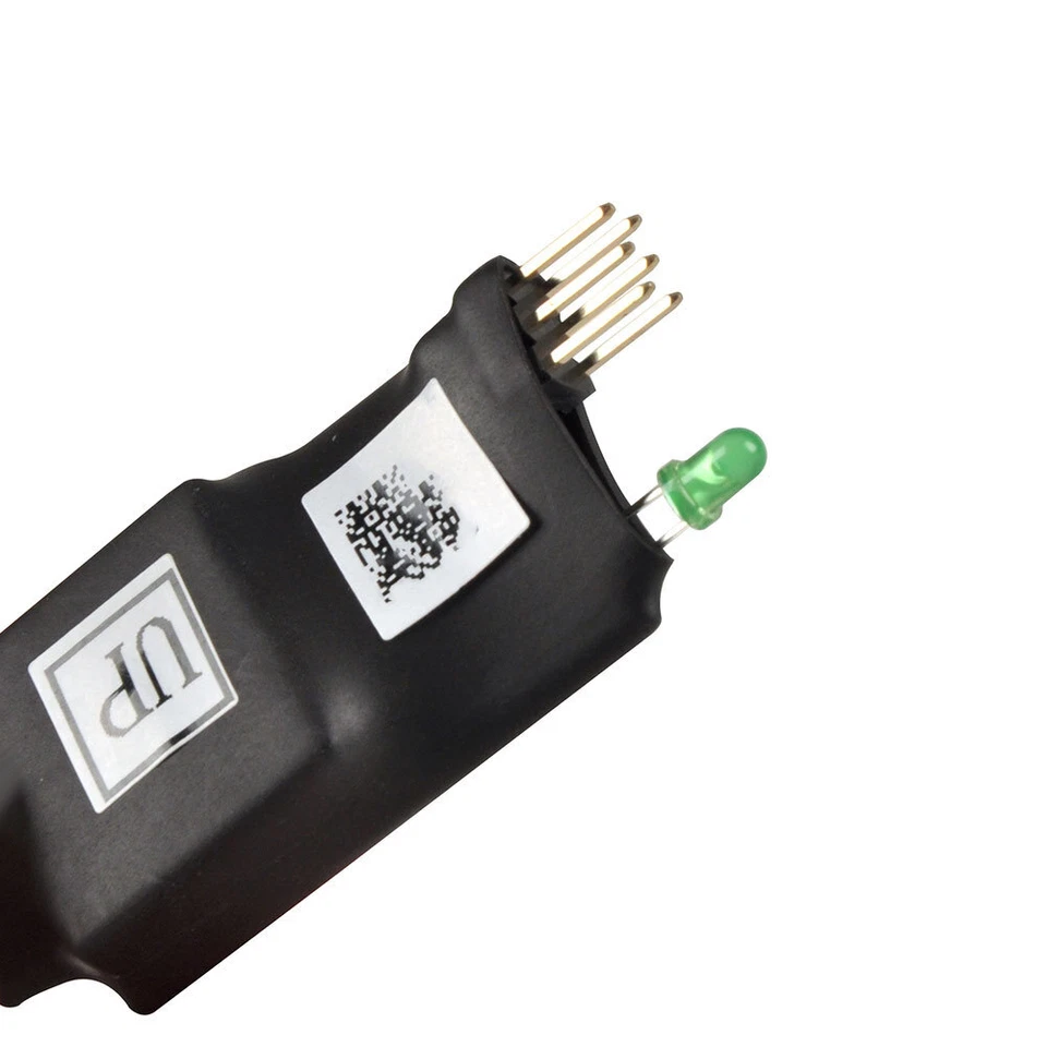 Frsky S.Port GPS Sensor - Image 4 of 4