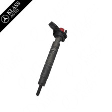 Injecteur Mercedes 320