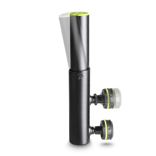 Gravity SA VARI-TILT 35mm Speaker Stand Adaptor Angle Adjustment - Picture 3 of 3