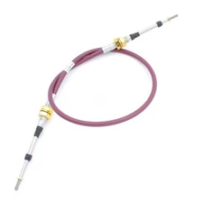 F-N-R Control, Case 680H,680K,680L,780B,780C,780D Backhoes,Replaces Case D127025