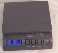 Lw Measurements, Llc Small Postal Scale (sps75), New, Free Shipping Lw Measurements, Llc Small Postal Scale (sps75), New, Free Shipping