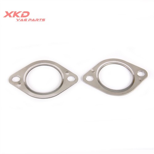 3.0L N52B30 Engine Gasket Piston Timing Kit Fit For BMW 125i 325i 525i X3 Z4 - Picture 11 of 18