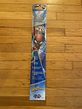 NEW 1ct SPIDER MAN 20" Poly Face Kite  Skytail  Line X KITES Marvel SPIDER-MAN