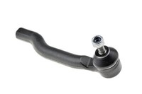 NTY Spurstangenkopf FÜR Nissan Juke F15 2010- Leaf 2010- /Links/ SKZ-NS-099
