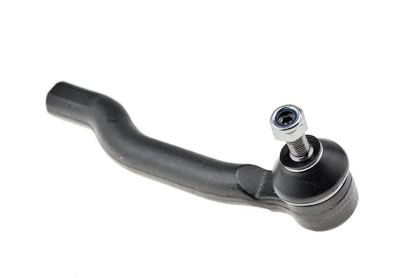 NTY Spurstangenkopf FÜR Nissan Juke F15 2010- Leaf 2010- /Links/ SKZ-NS-099-image