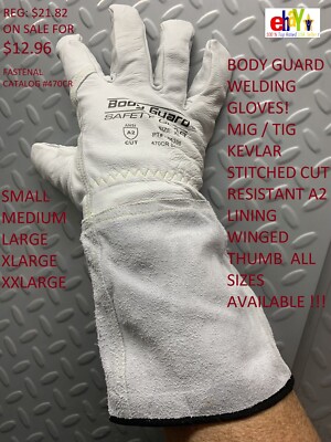 BODY GLOVE ジャケット Body Glove Men's Softshell Ski Jacket Snow Jacket Hooded Men