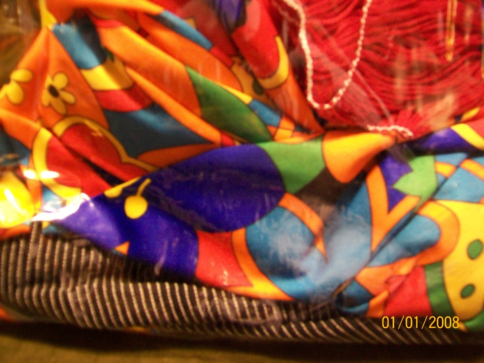Picture 5 of 5