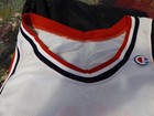 Afbeelding 7 van 8