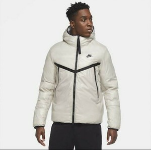 thermore nike