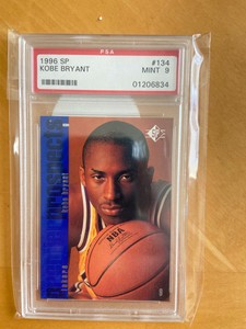 kobe bryant cards ebay