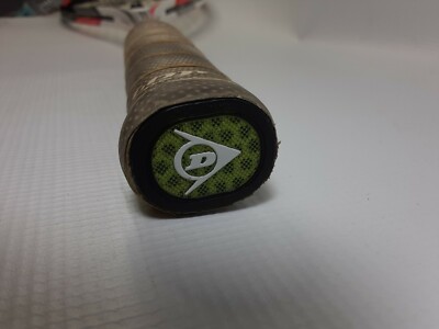 Dunlop Sonic Core Evolution 120 - Raquette de Squash
