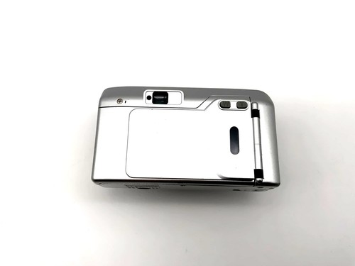 MAGINON Af Zoom 115 Caméra Analogique Compact Camera Autofocus 35mm Point & - Photo 2 sur 6