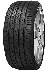 Pneu été Minerva F205 XL TL 215/40 R18 89Y - Neuf, Indice B En Adhérence Mouillé, Classe C énergie