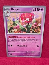 twilight masquerade individual Pokemon cards create your master set