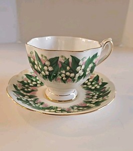 Lily China | eBay