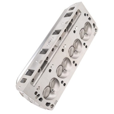 Edelbrock 60379 Performer Small-Block Ford 5.0L/ 5.8L Cylinder