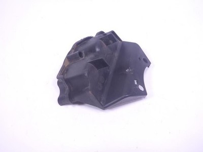 05 BMW F650GS Dakar Cover Electronic Box Lid 61112346546