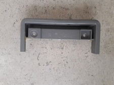 DA67-02054B Samsung refrigerator freezer handle cap DA67-02054B OEM