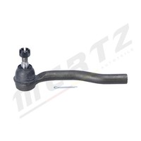 Mertz Spurstangenkopf Gelenkkopf M-S2742 FüR Mazda Cx Er Tb Mzr Awd ER10A Disi