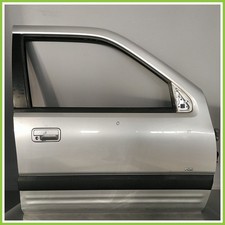 Porte avant et accessoires Opel FRONTERA