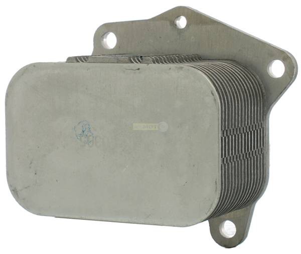 ÖLküHler Neu - Oe-Ref. 1103L1 FüR -- Psa-image
