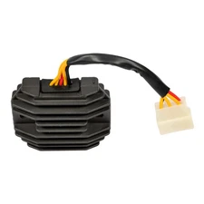 For Suzuki GSF400 BANDIT GSXR400 Regulator Rectifier Voltage For Kawasaki ZXR400