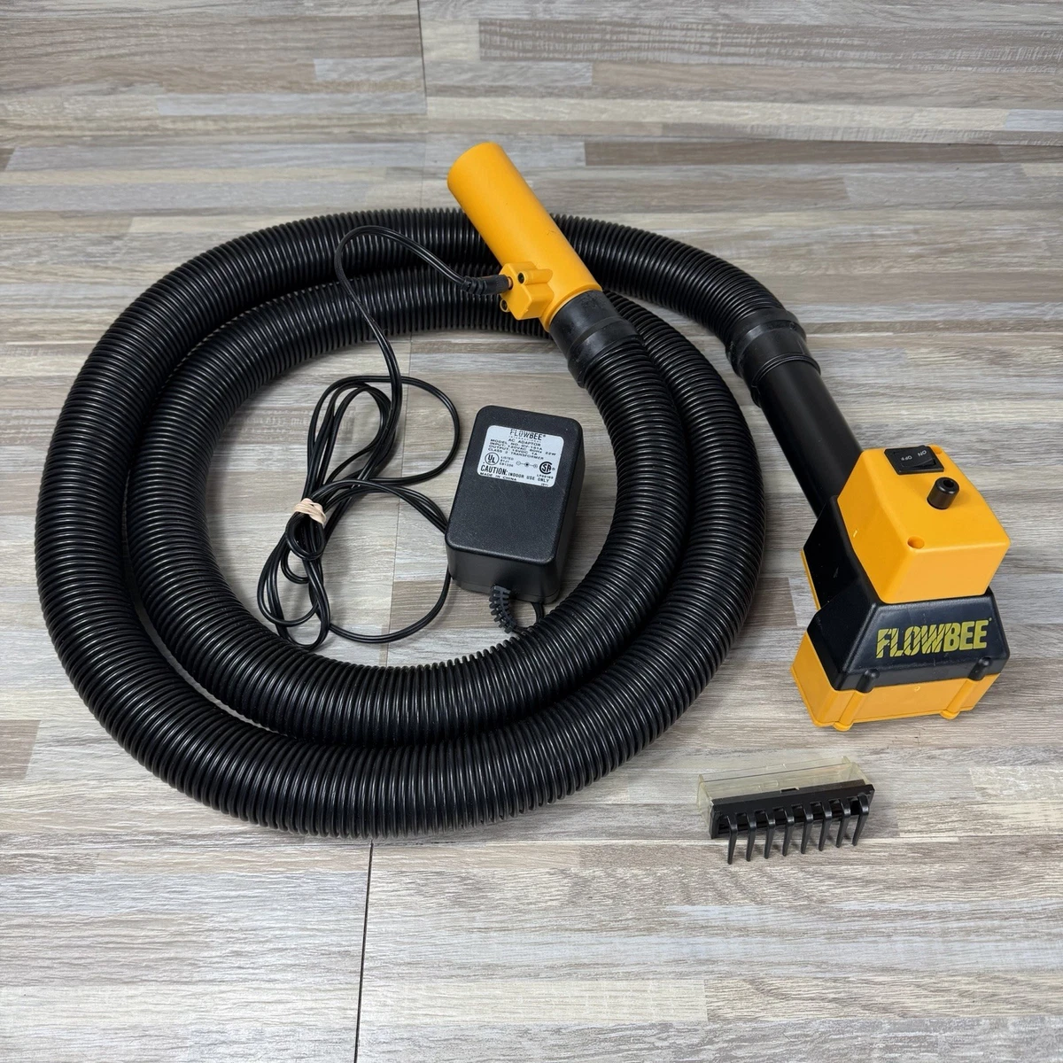 Flowbee products for sale | eBay