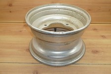 1986 Honda ATC200X ATC 200X 1985 ATC350X Enkei Front Rim Wheel 44701-HA5-006