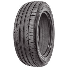 MICHELIN Sommerreifen 185/55 R 15 TL 82V PILOT EXALTO PE2 FSL
