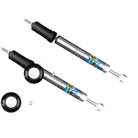 2 Bilstein SportstoßDäMpfer B8 2-24-245487 Vorderachse FüR Toyota Hilux Hilux VI