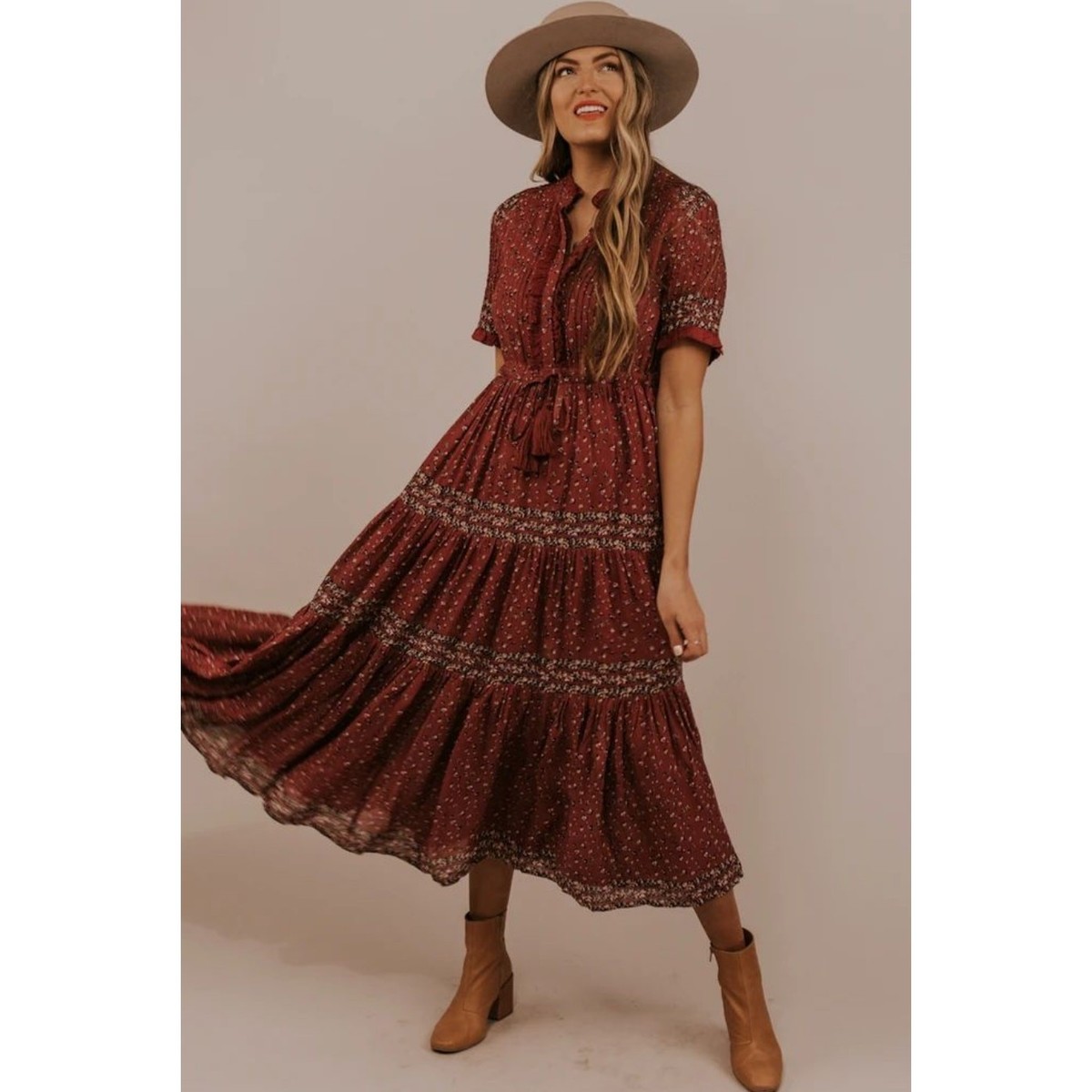 free people rare feeling pleated maxi dress free people rare feeling pleated printed dress