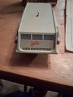 Vintage 1992 Hallmark Ornament  Shutlecraft Galalileo Starship Enterprise Great — photo 8