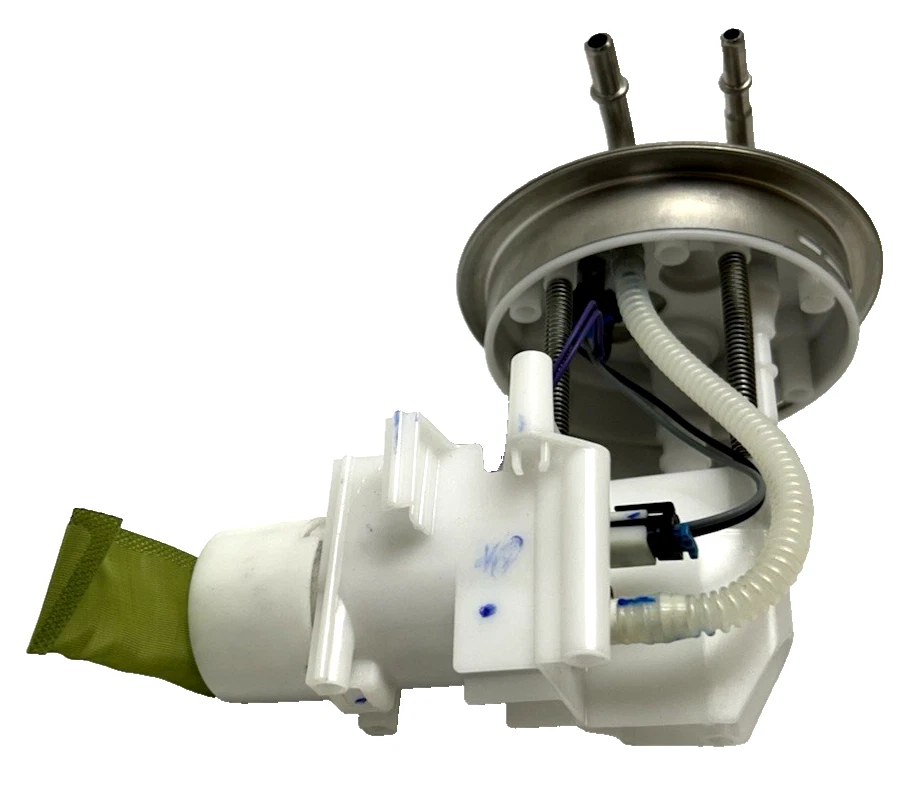 19331311 OEM GM Fuel Pump Module Assembly 2004-2006 Chevrolet Suburban 2500 - Image 4 of 4