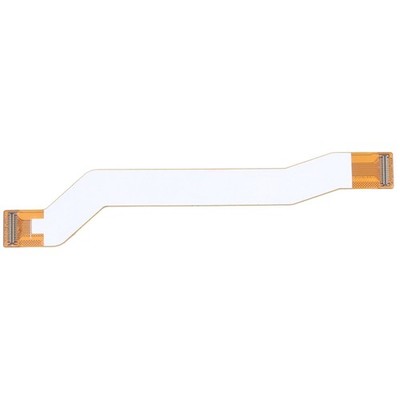 Mainboard Flexkabel Ersatz für Infinix Hot 6 Pro - getestet und kompatibel