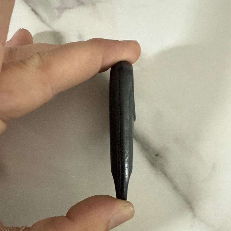 Mando a distancia con llave de 4 botones Impreza FCCID 1999-2009 NHVWB1U711 fabricante de equipos originales Subaru Foto 4 de 4