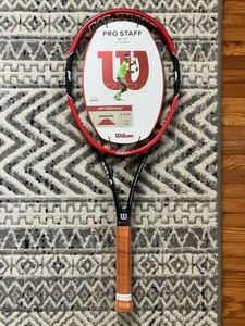 Wilson Rf97 | eBay